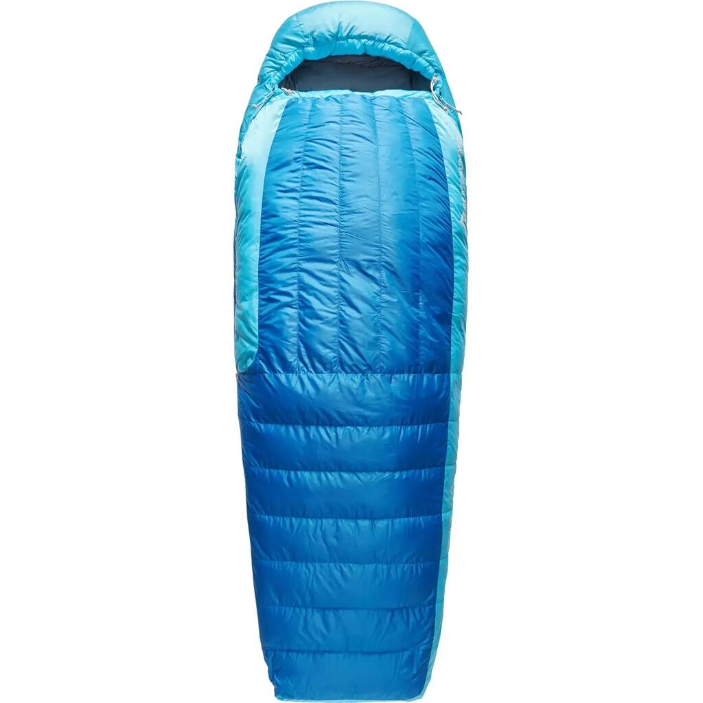 Sea to Summit Trek Down Sleeping Bag -9°C