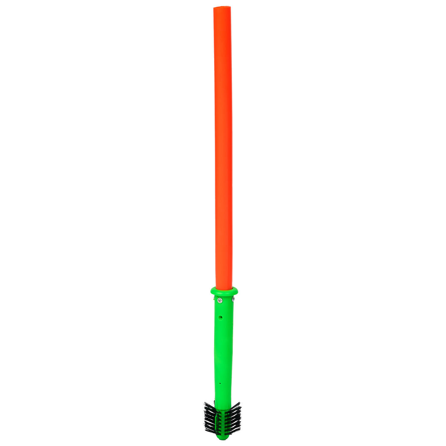 Kit de portes de slalom pour ski  Court Unisexe 5/5