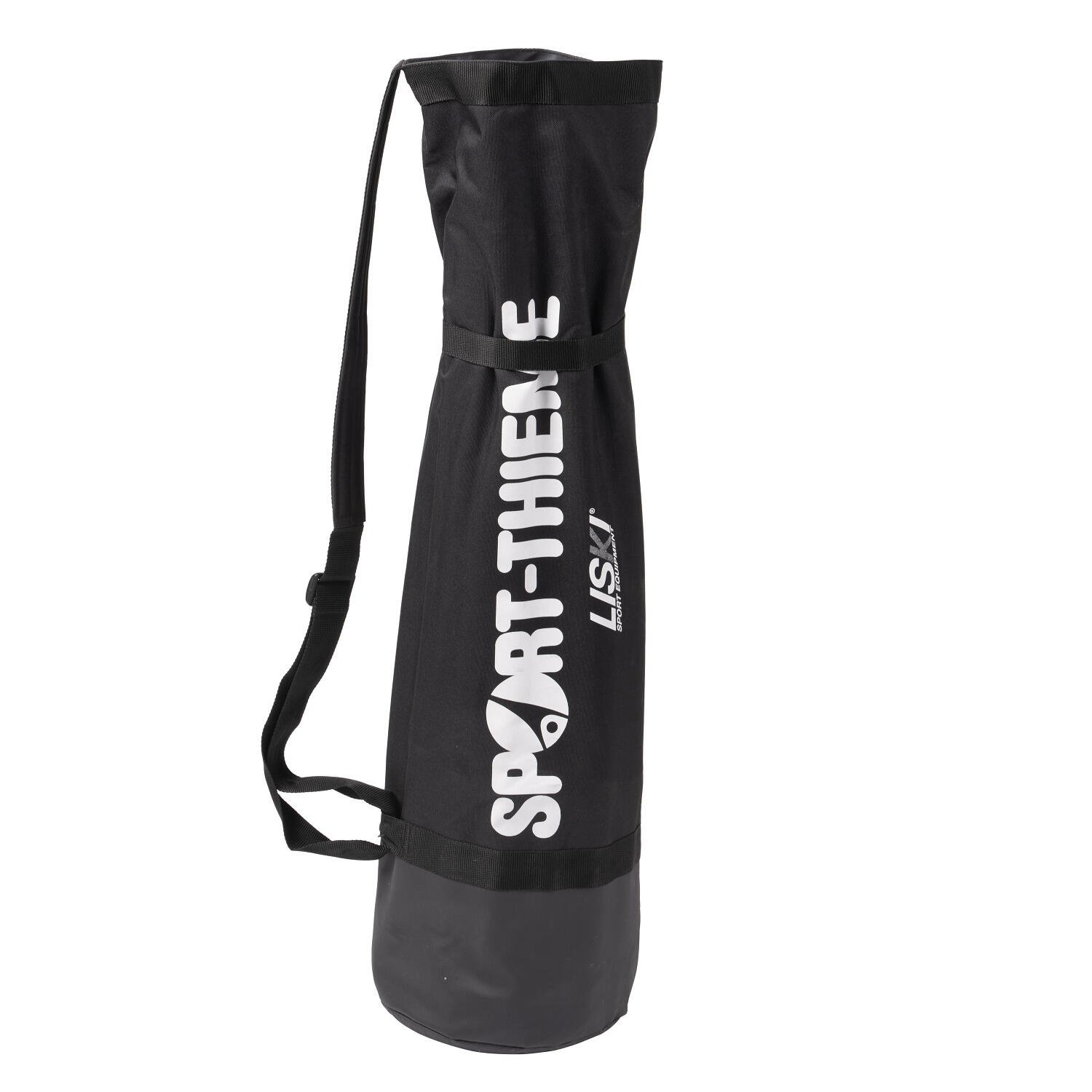 Kit de portes de slalom pour ski  Court Unisexe 2/5