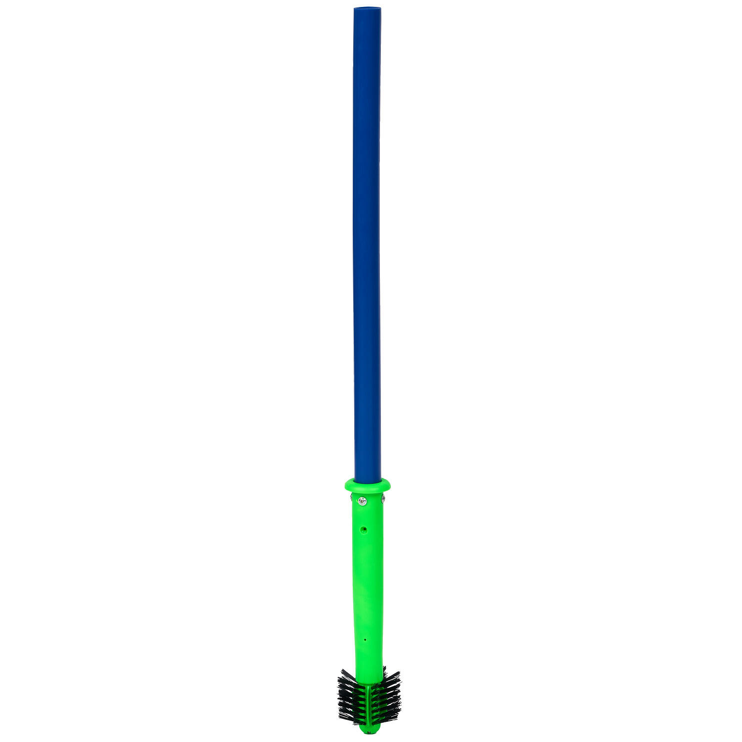 Kit de portes de slalom pour ski  Court Unisexe 3/5