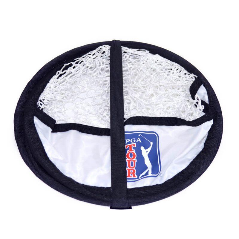 PGA TOUR Pop Up Chipping net 3/4