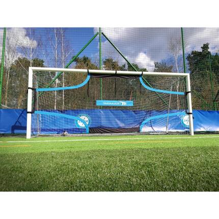 Mata do celności strzałów na bramkę 5x2 m Yakimasport