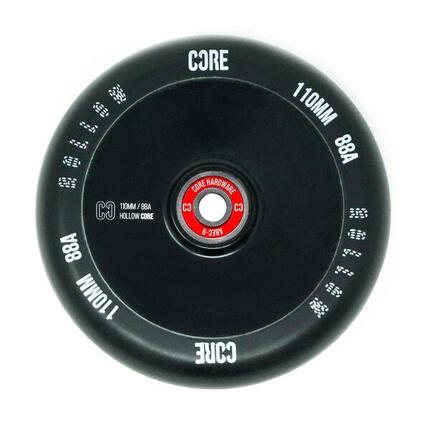 CORE Hollowcore V2 Stuntstep Wiel