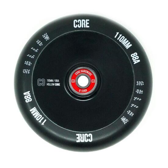 CORE Hollow V2 Stuntscooterwiel