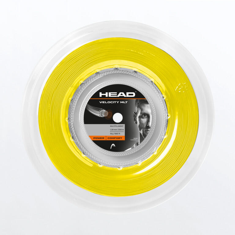 HEAD picture