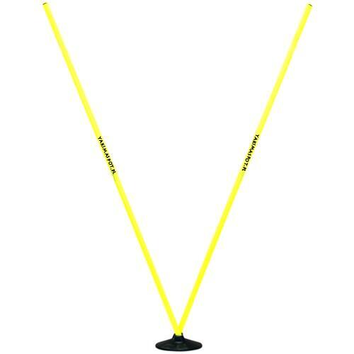 YAKIMASPORT picture