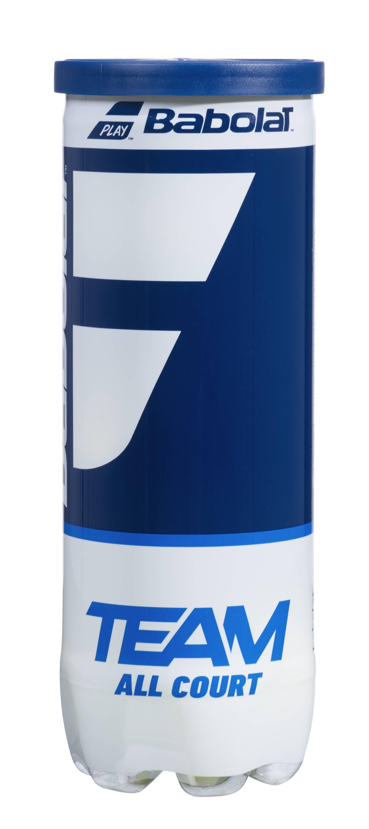 BABOLAT picture