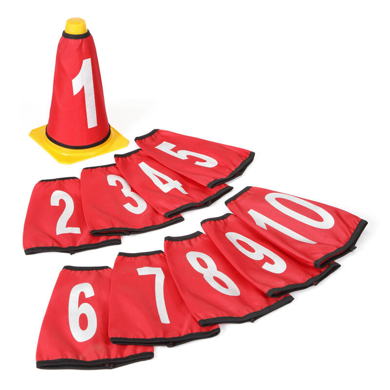 5841a4d9-de98-47c5-83ca-b7f7e4a27919_c14