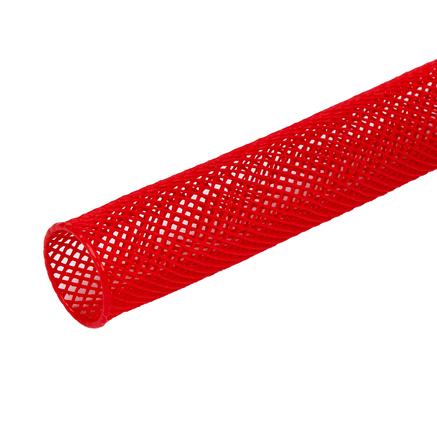 Kit de portes de slalom pour ski  Stumpie Unisexe 5/6