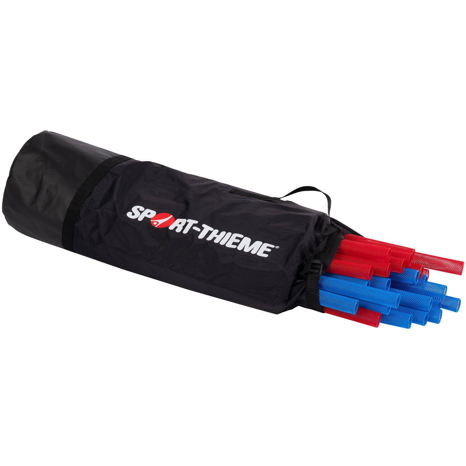 Kit de portes de slalom pour ski  Stumpie Unisexe 4/6
