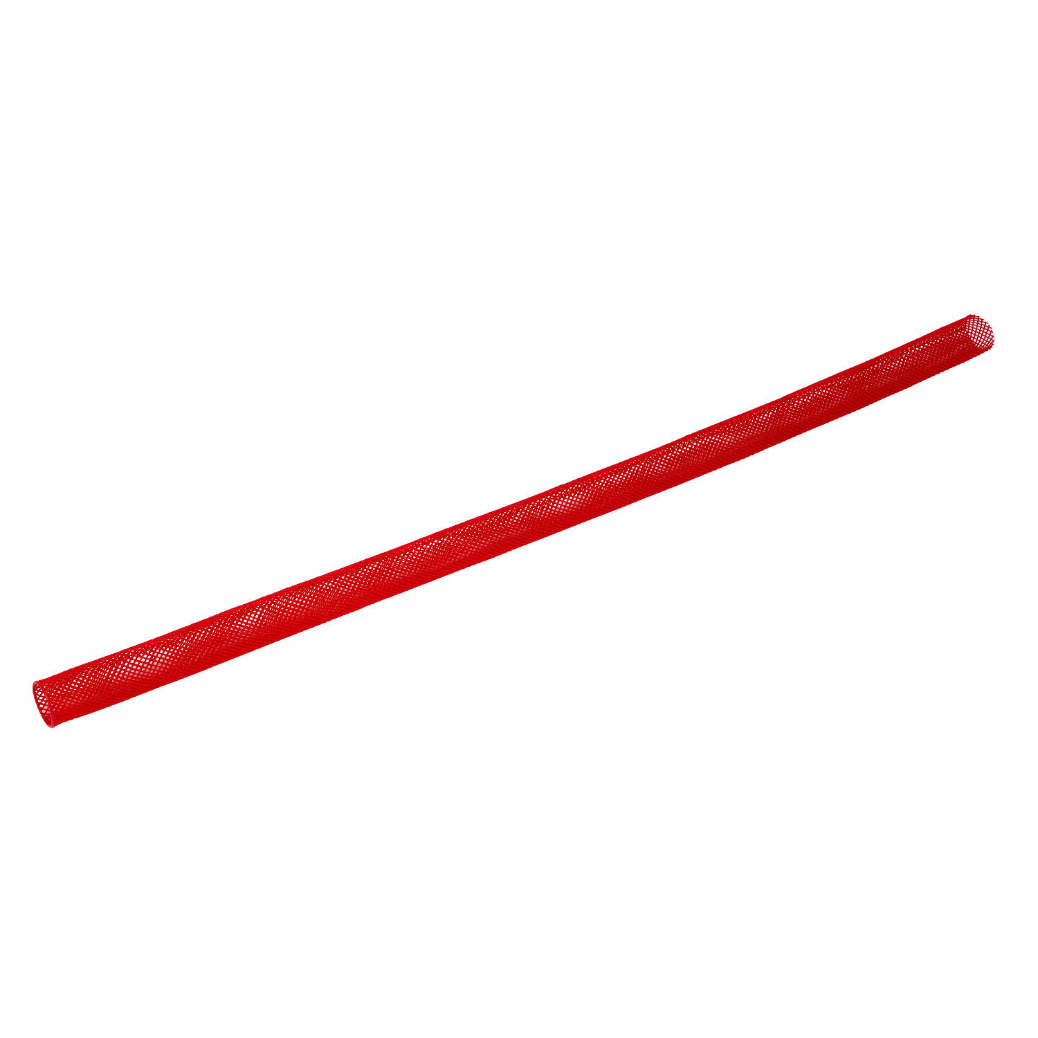 Kit de portes de slalom pour ski  Stumpie Unisexe 3/6