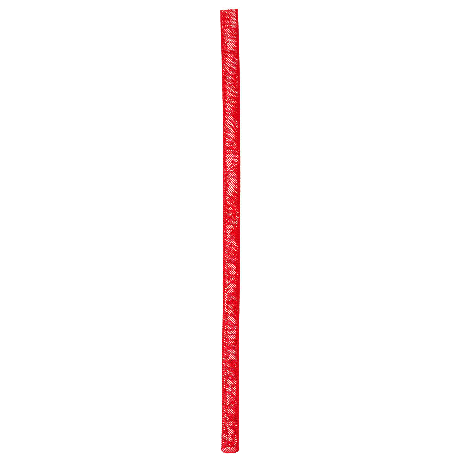 Kit de portes de slalom pour ski  Stumpie Unisexe 6/6