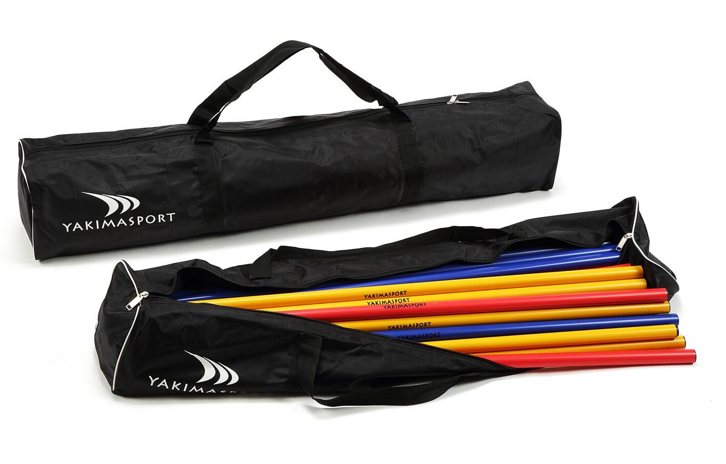 YAKIMASPORT picture