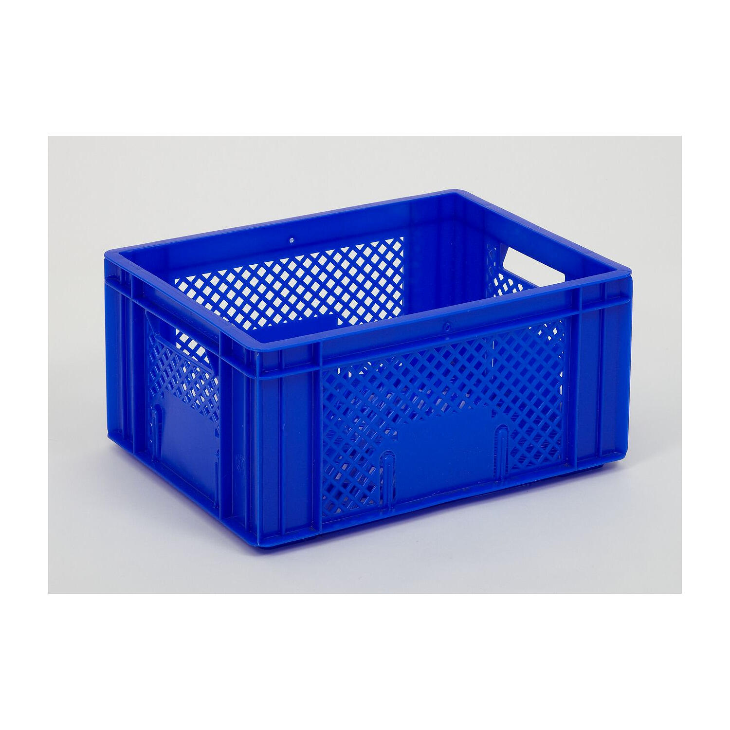 Aufbewahrungsbox Schwimmbad 40x30x18 cm Gesundheitssport Unisex 3/5