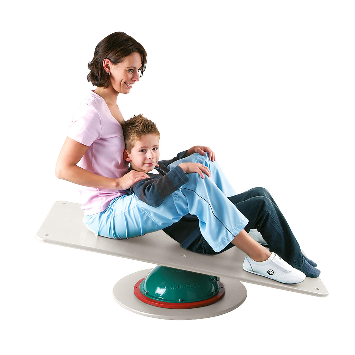 SPORT-THIEME picture