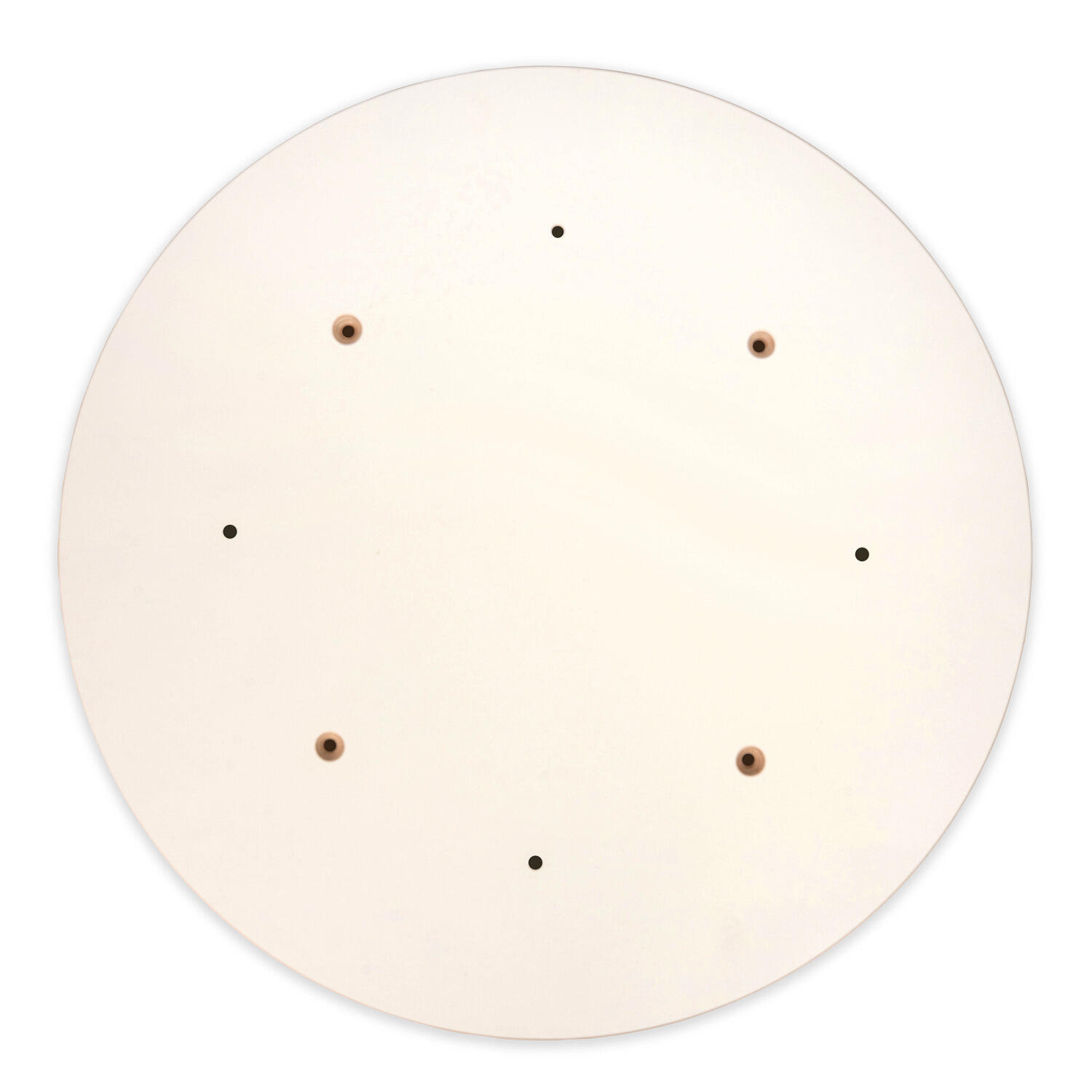 SPORT-THIEME picture