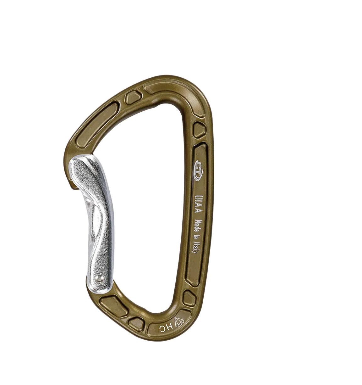 CLIMBING TECHNOLOGY picture