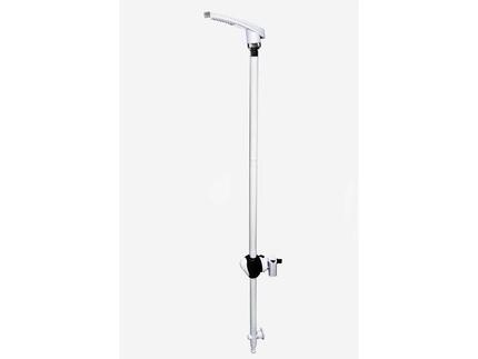 Douche pour piscine hors sol Niagara