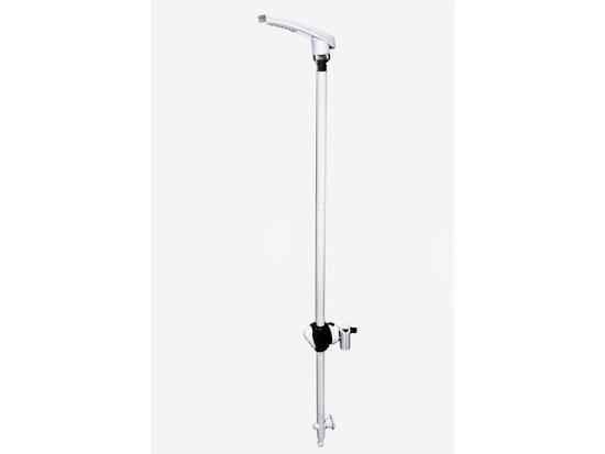 Douche pour piscine hors sol Niagara