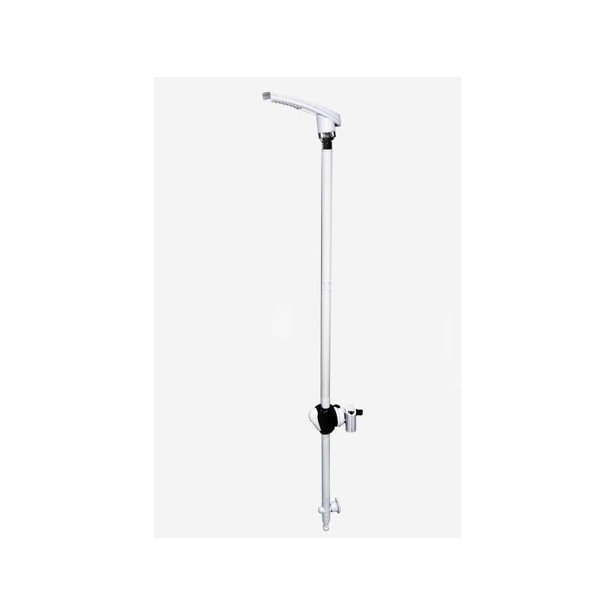 Habitat Et Jardin - Douche Pour Piscine Hors Sol Niagara - Douche - Noir - Taille Unique - Decathlon