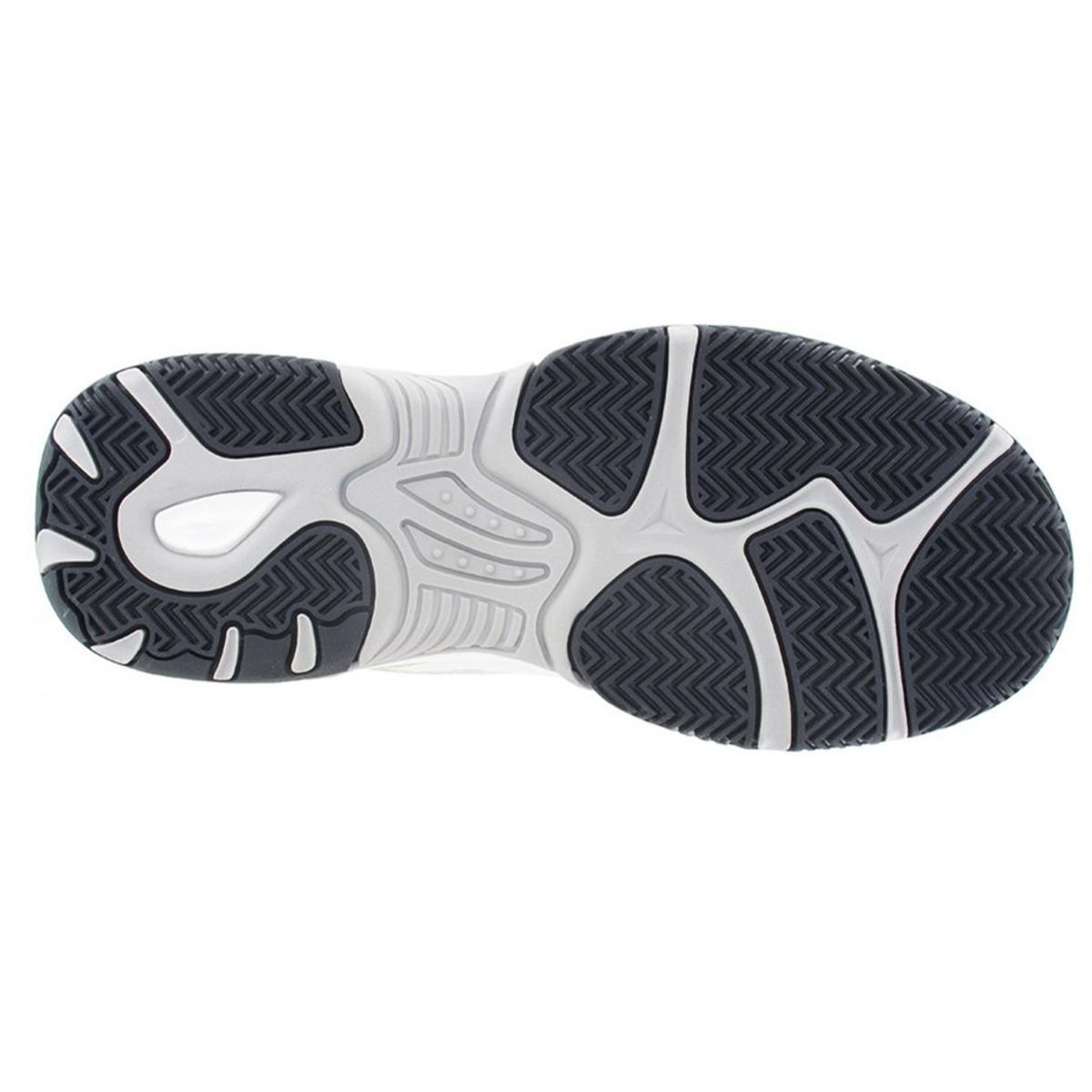 Hi-Tec Blackout Mid Wp Jr Insulated 5/7