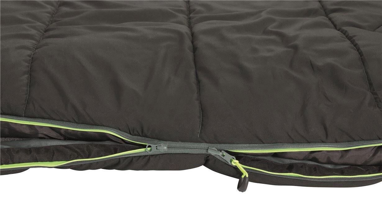 Outwell Sleeping Bag Pine Supreme 3/5