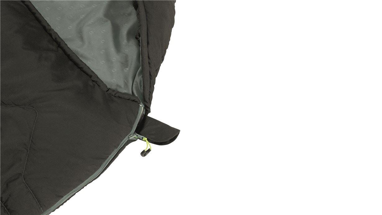 Outwell Sleeping Bag Pine Supreme 5/5