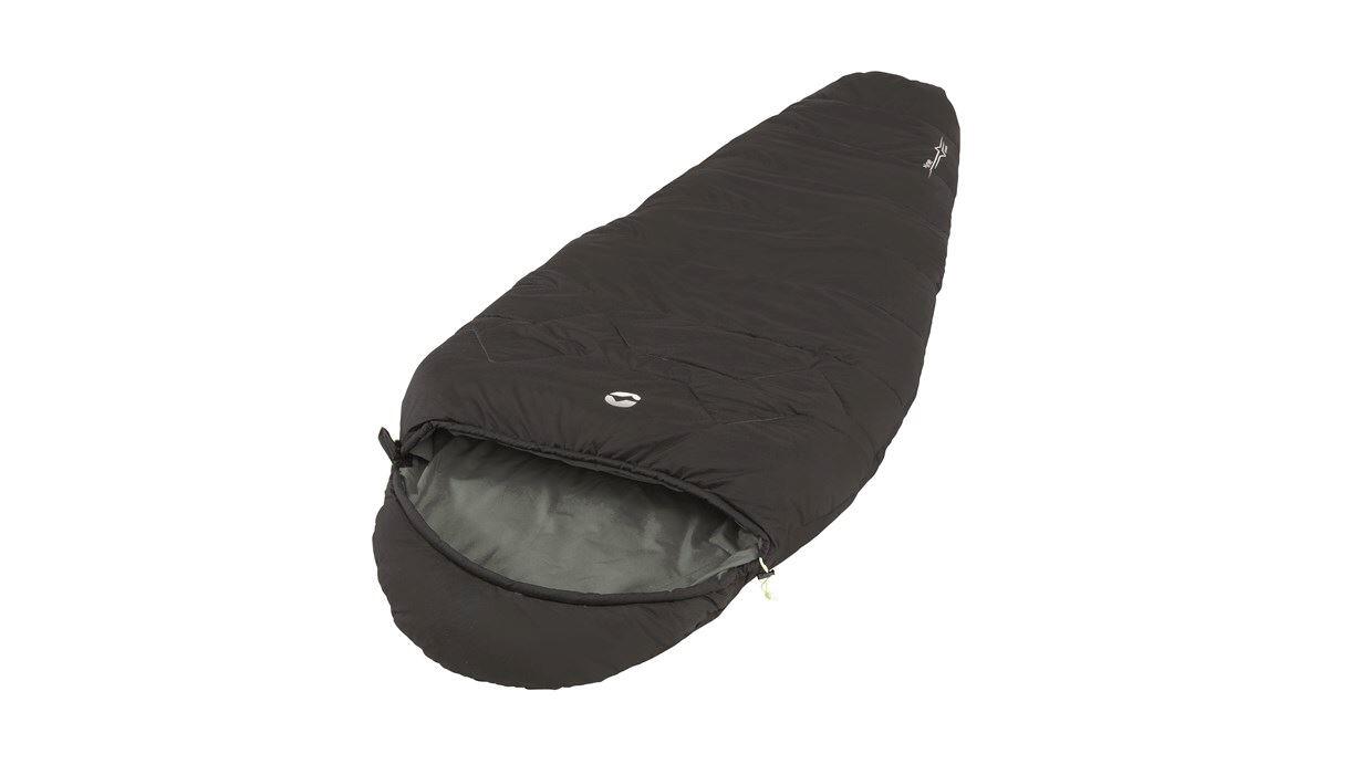 Outwell Sleeping Bag Pine Supreme 1/5