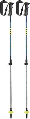 LEKI Wanderstöcke Vario XS