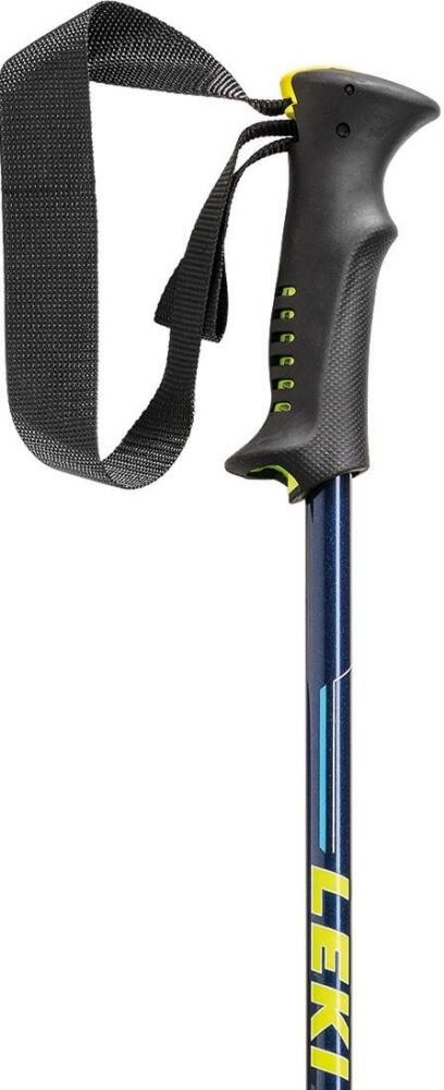 LEKI Wanderstöcke Vario XS 2/3