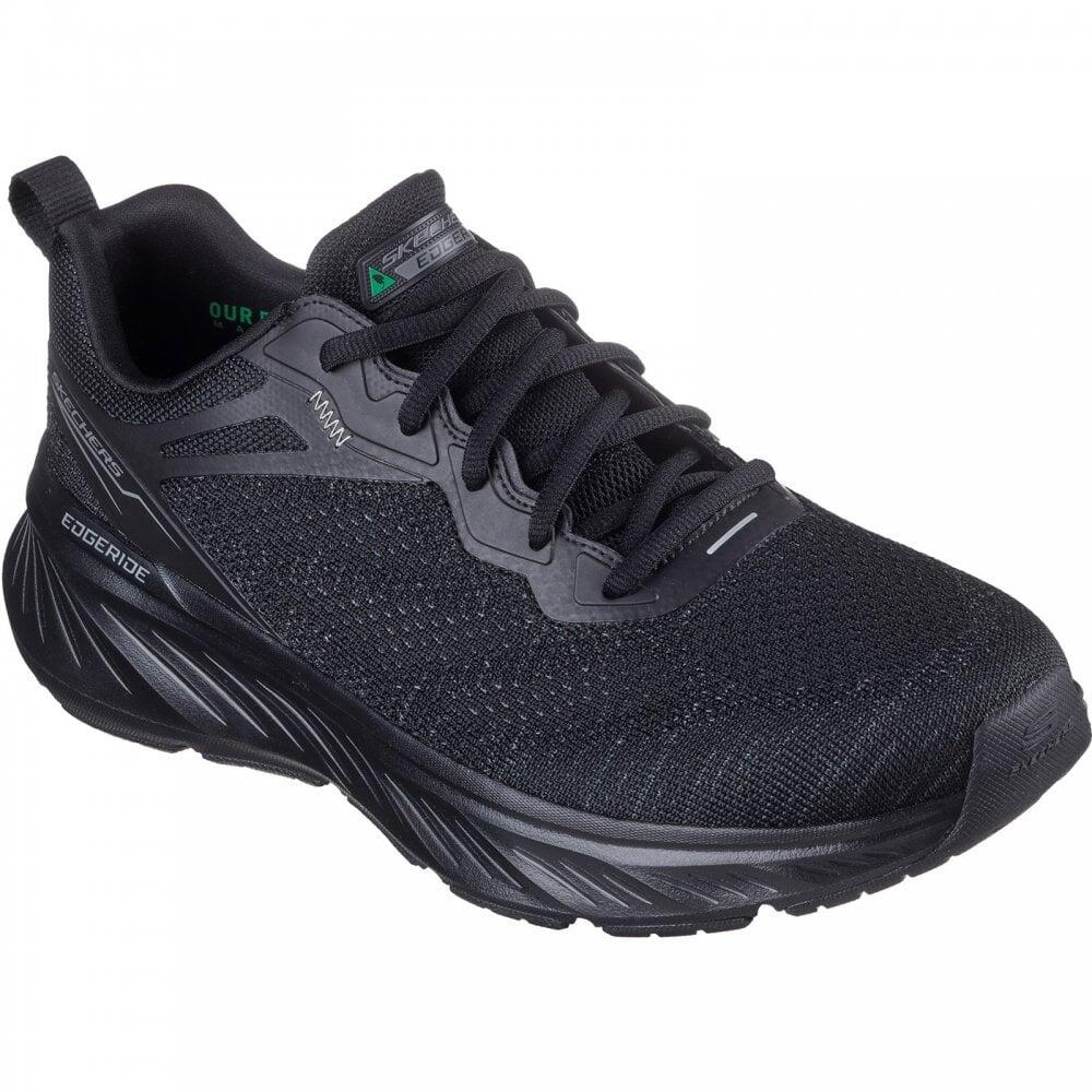 SKECHERS Edgeride Exxo Herrenschuhe 6/7