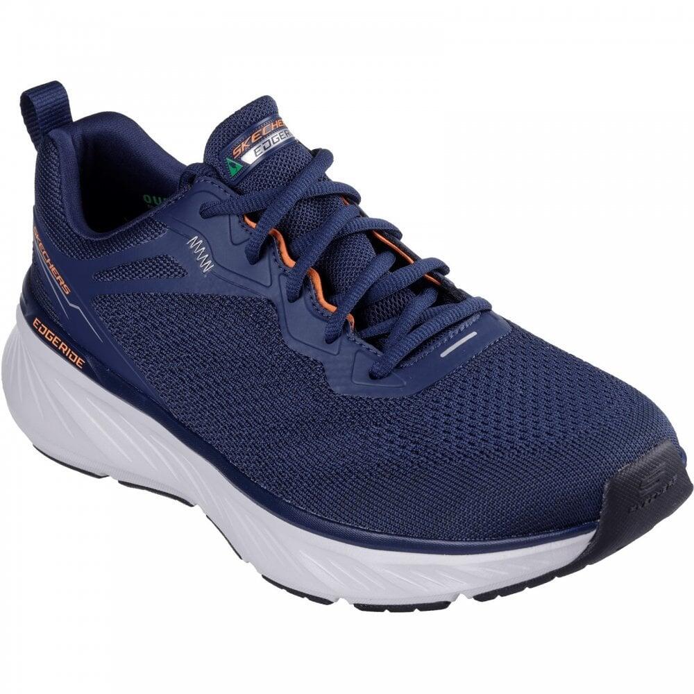 Schoen Skechers model 232836NVOR voor mannen 6/7
