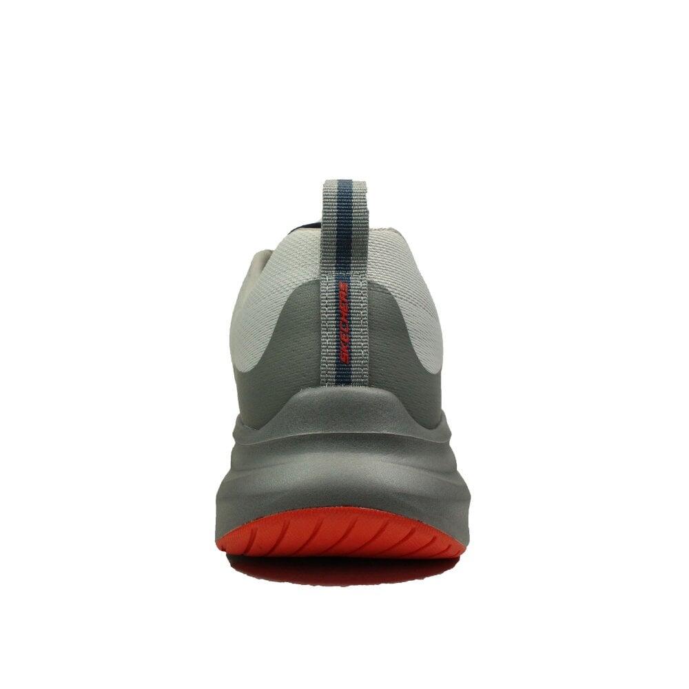 Schuhe Herren Skechers Vapor Foam 4/7