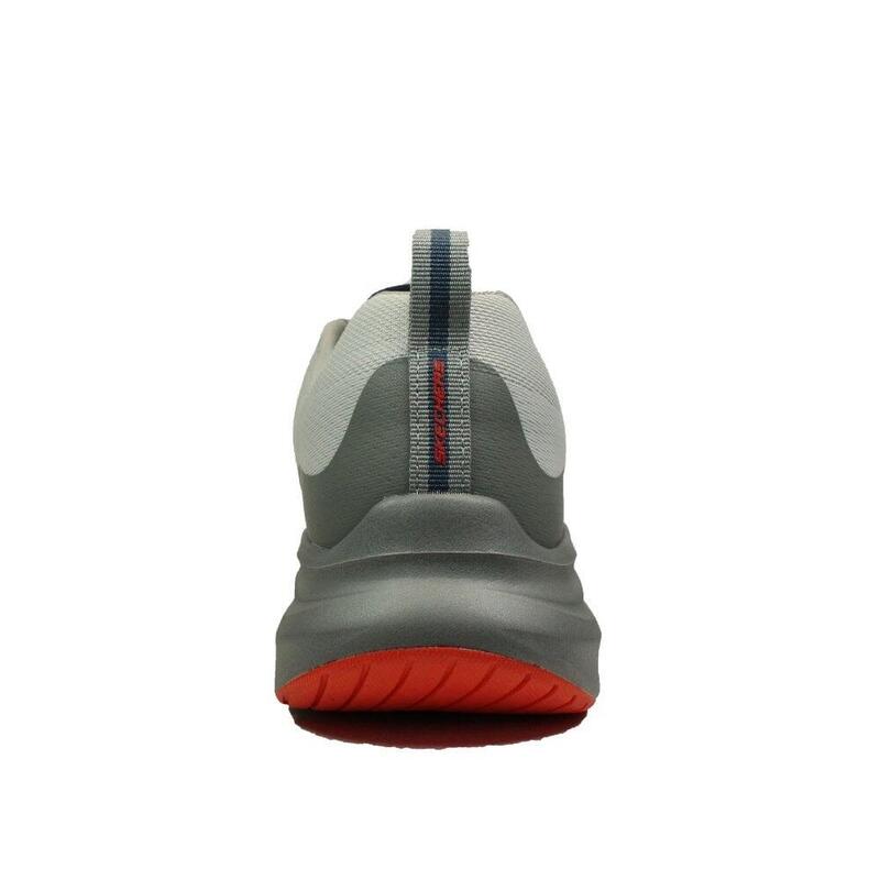 Pantofi bărbați SKECHERS Vapor Foam