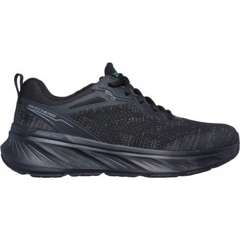 SKECHERS Edgeride Exxo Herrenschuhe 7/7