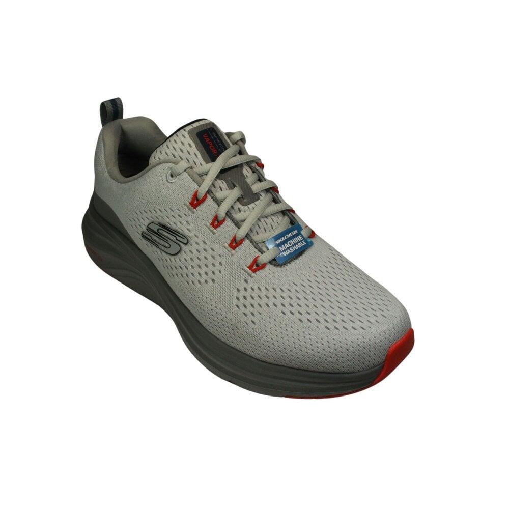 Schuhe Herren Skechers Vapor Foam 5/7