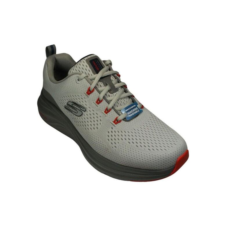 Pantofi bărbați SKECHERS Vapor Foam