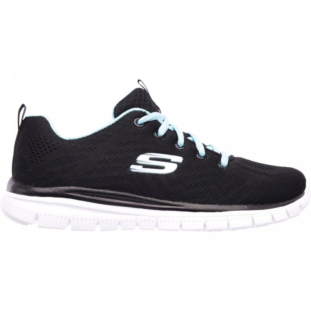 SKECHERS picture