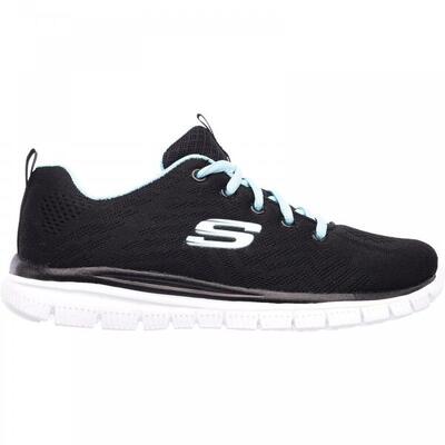 SKECHERS Graceful Get Connected zapatillas de mujer