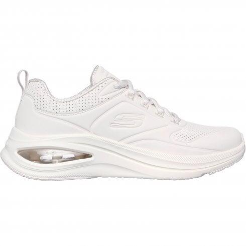 Scarpe Skechers modello 150136-OFWT per donne 5/5