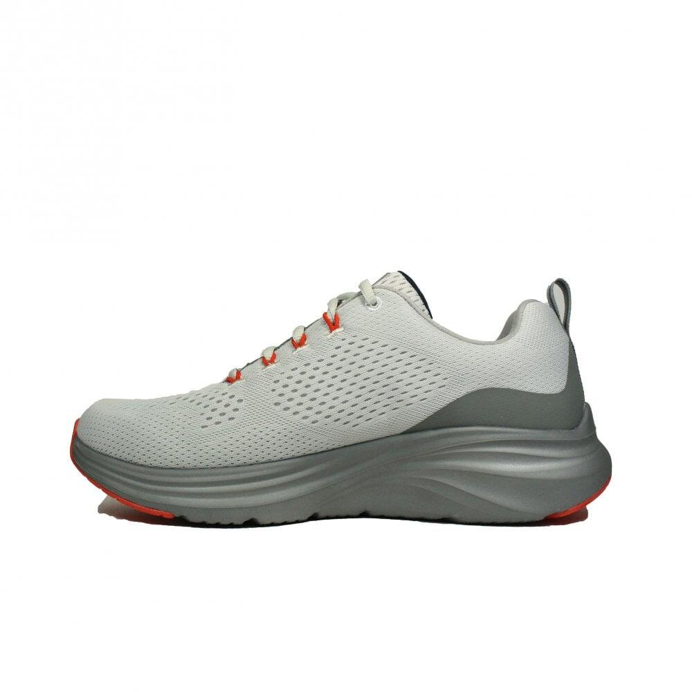 Schuhe Herren Skechers Vapor Foam 3/7