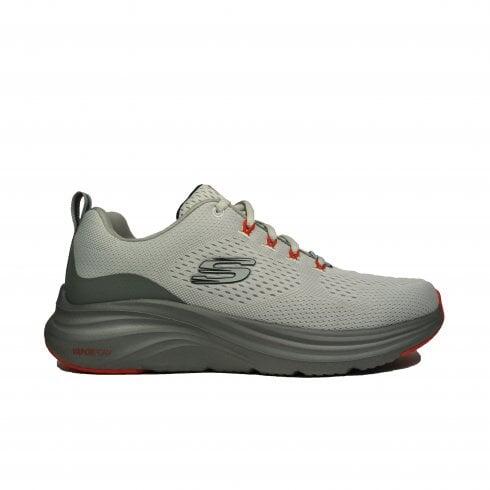 Schuhe Herren Skechers Vapor Foam 7/7