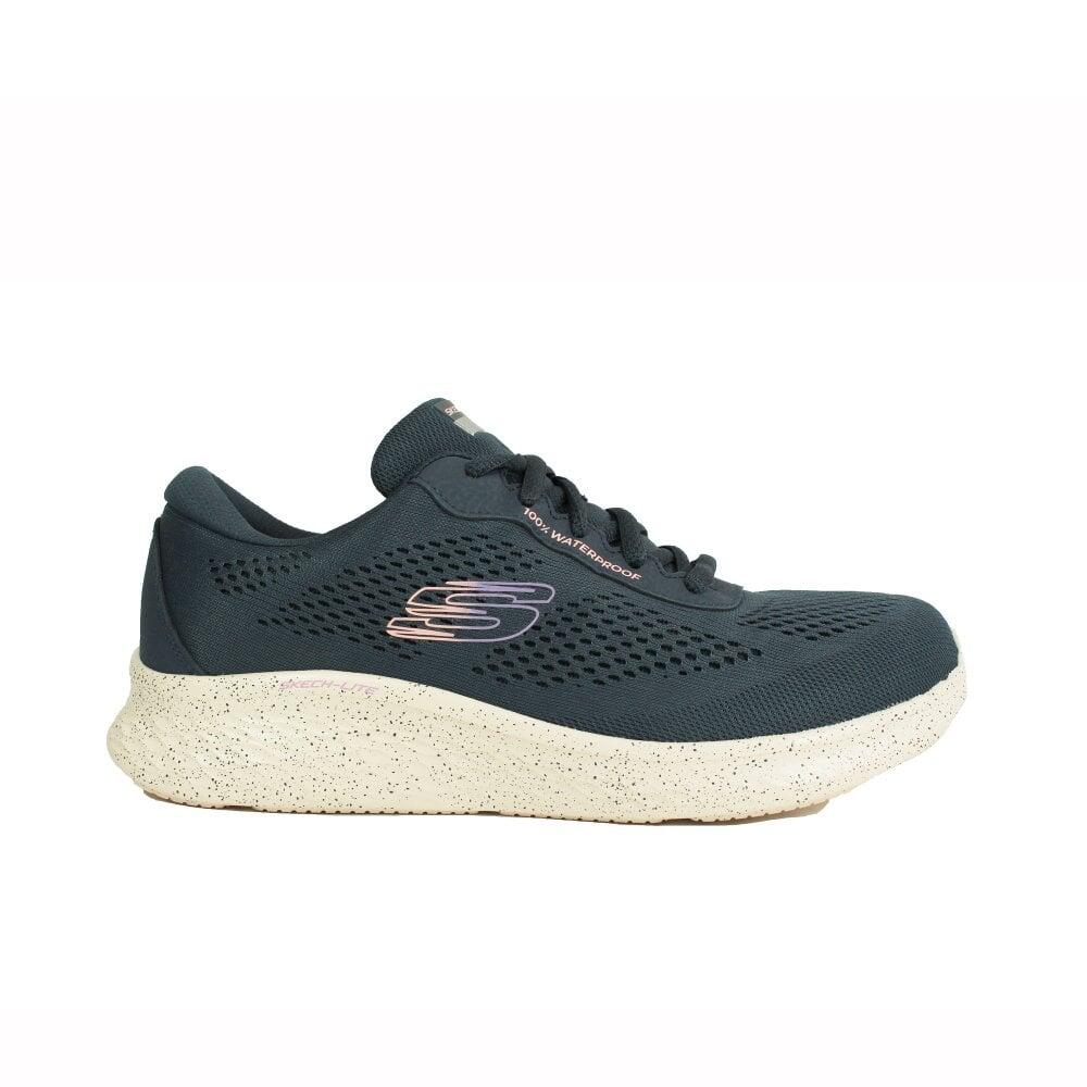 Skechers 150198 NVY COL: Navy, SIZE: UK 6 1/7