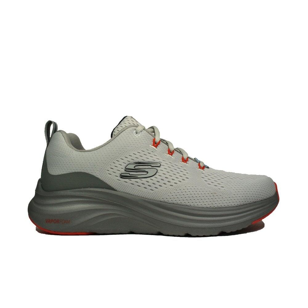 SKECHERS picture