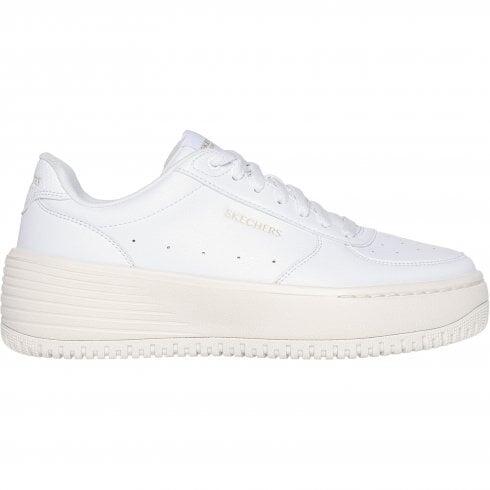 Chaussures femme SKECHERS Grand 92 Be Lifted 7/7