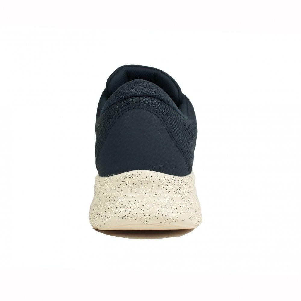 Skechers 150198 NVY COL: Navy, SIZE: UK 6 4/7