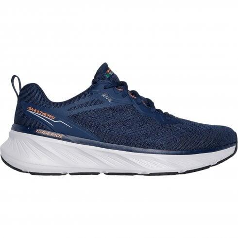 Schoen Skechers model 232836NVOR voor mannen 7/7