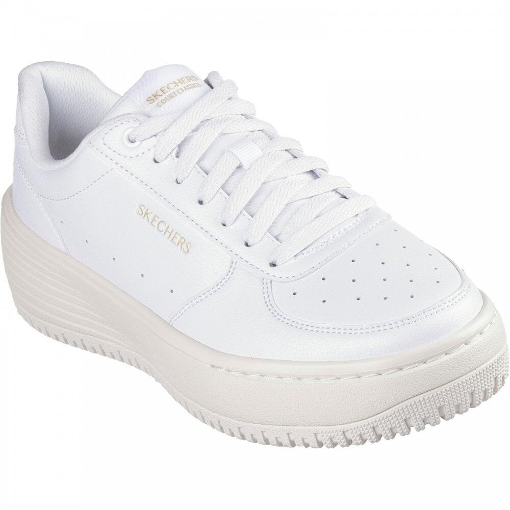 Chaussures femme SKECHERS Grand 92 Be Lifted 3/7