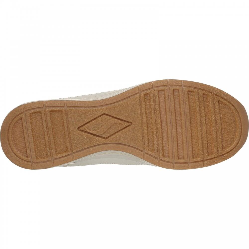 Baskets Skechers modèle 084-177345 pour femmes 4/7