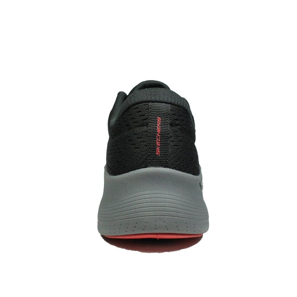 Sapatos masculinos SKECHERS Arch Fit 2.0 4/7